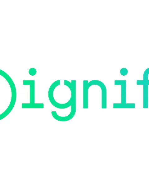 signify logo