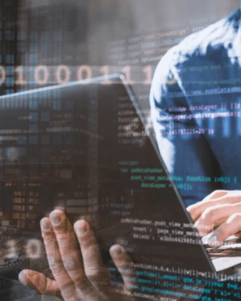 Tendencias Big Data