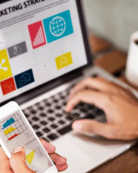 tendencias marketing digital