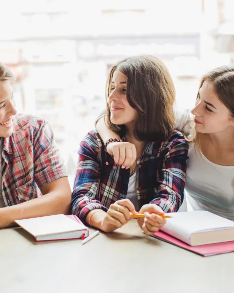 tips-students-madrid