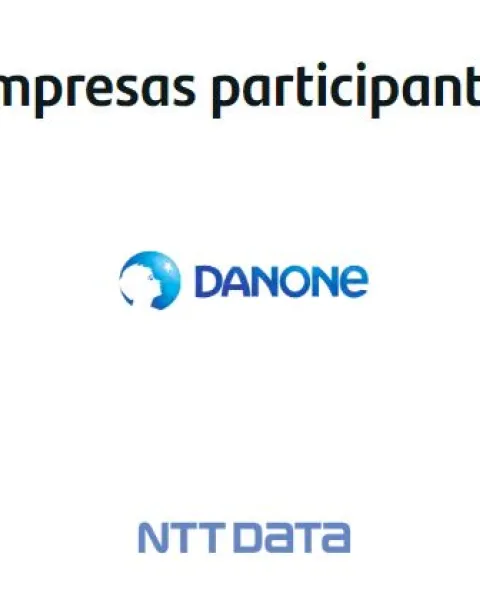 universia metaworking
