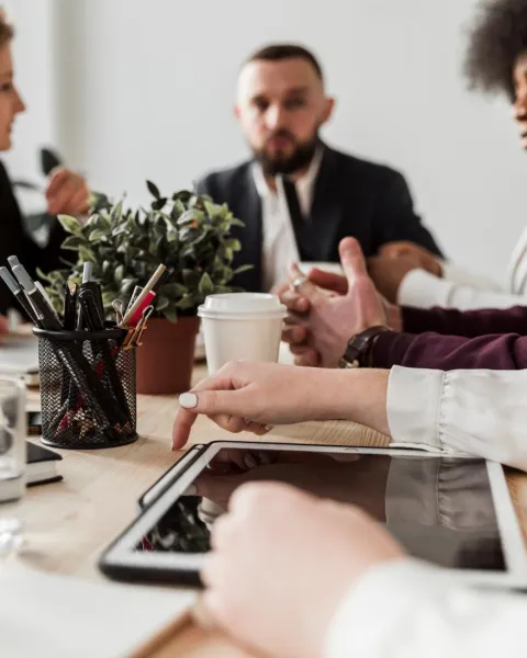 upselling-and-crossselling