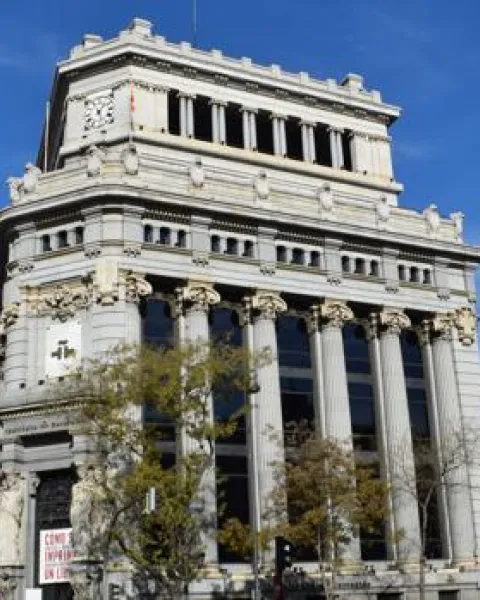 Instituto cervantes 2 de abril
