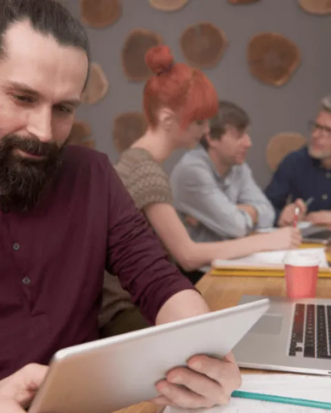 what is digital project manager