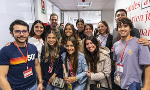 Comunidad EAE plus 350x233