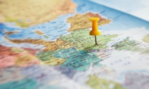 Estancias internacionales reducida 350x233