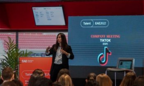 Tik tok Talent reducida 350x233