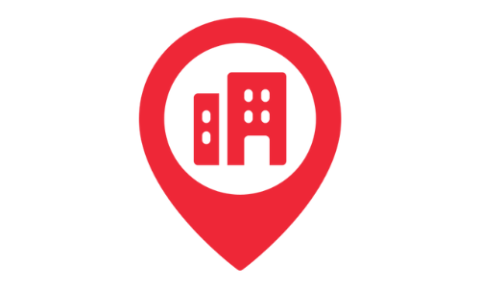 icono campus madrid