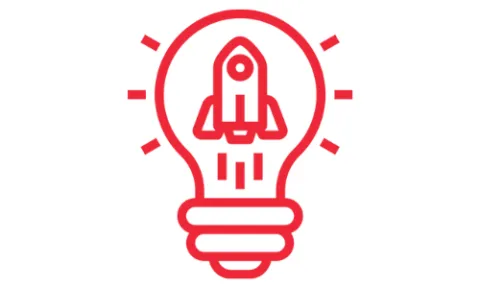 icono emprendimiento