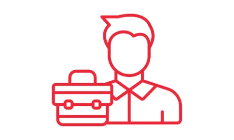 icono título experto