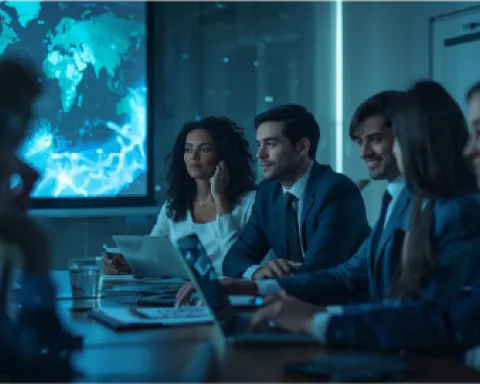 Masterclass talento enero 26