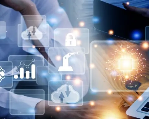 Imagen Programa IA web