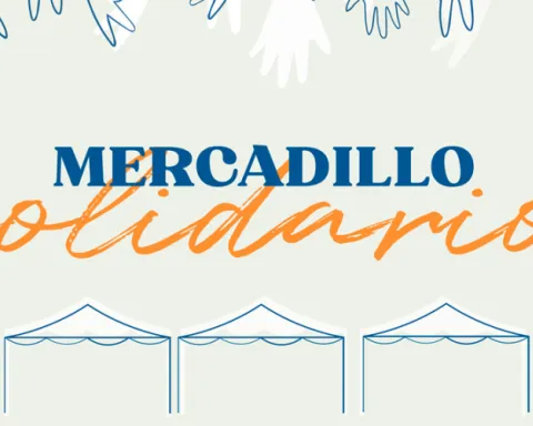 mercadillo