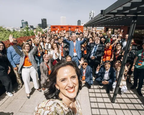 Imagen portada welcome