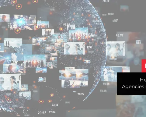 Masterclass online El Poder de YouTube en la estrategia digital