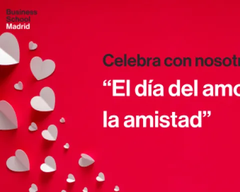 San Valentin