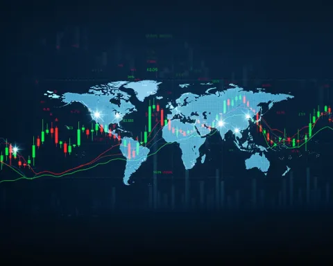 When Power Shapes Markets