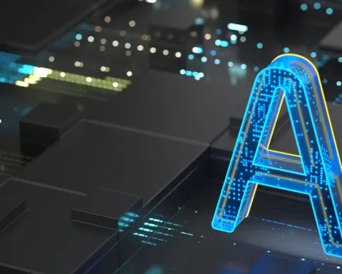 Masterclass IA Agentes