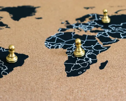 evento geopolítica 2