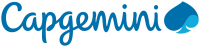 Capgemini  