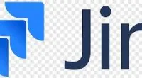 JIRA