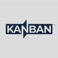 KANBAN