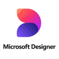 MICROSFOT DESIGNER 
