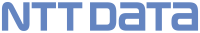 NTT Data 