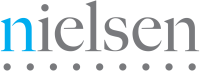 Nielsen 