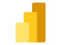 POWERBI