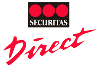 Securitas Direct 
