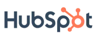 Brand hubspot