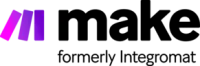 Logo Make Programa IA