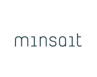 Minsait