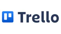 TRELLO