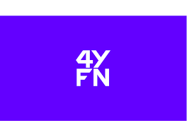 LOGO 4F4N V2