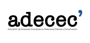 ADECEC