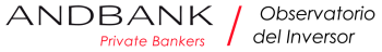 ANDBANK ESPAÑA