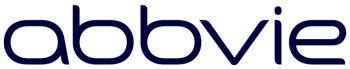 Abbvie