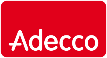 Adecco 