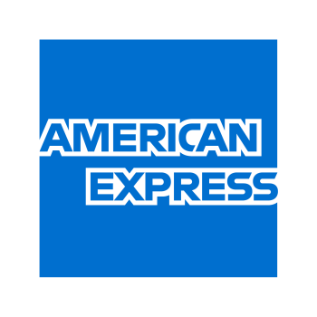 American Express 