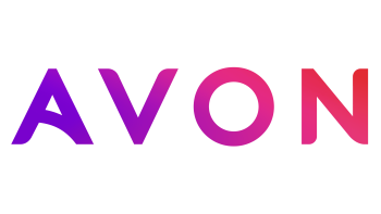 Avon 