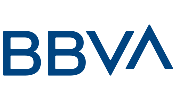 BBVA