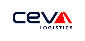 CEVA Logistics 