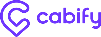 cabify