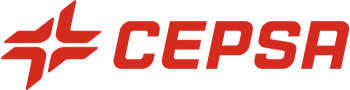 Cepsa