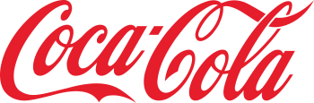 Coca Cola 