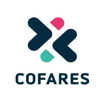 Cofares 