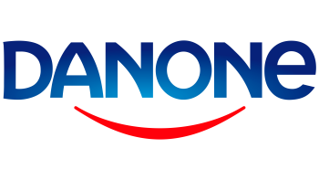 Grupo Danone 