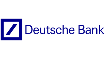 Deutsche Bank